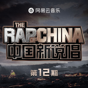 台湾GAy无套GayGay
