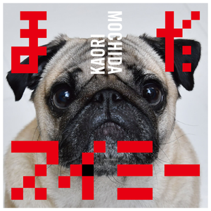 台湾GAy无套GayGay
