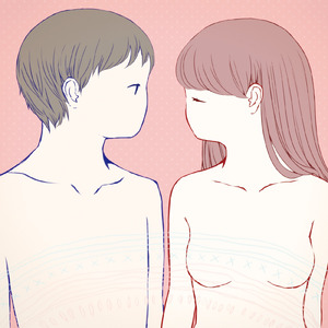 台湾GAy无套GayGay
