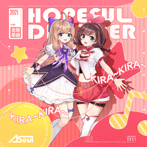 台湾GAy无套GayGay
