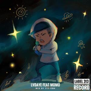 台湾GAy无套GayGay
