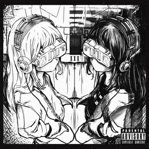 台湾GAy无套GayGay
