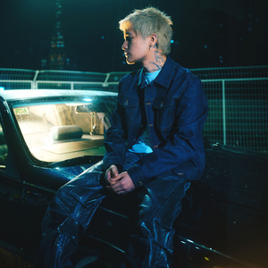 台湾GAy无套GayGay
