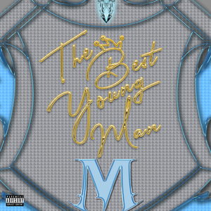 台湾GAy无套GayGay
