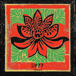 台湾GAy无套GayGay
