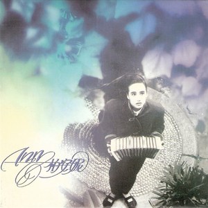 台湾GAy无套GayGay
