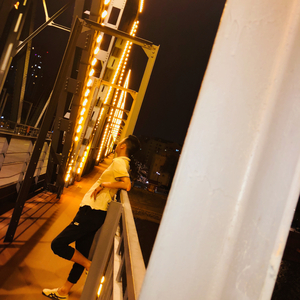 台湾GAy无套GayGay
