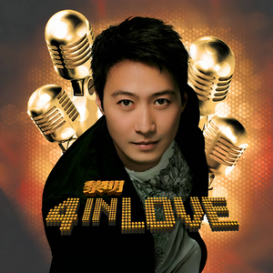 台湾GAy无套GayGay
