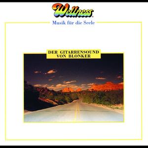 台湾GAy无套GayGay
