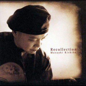 台湾GAy无套GayGay
