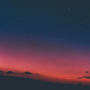 台湾GAy无套GayGay
