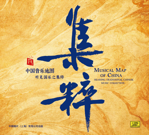 台湾GAy无套GayGay
